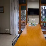 Chambers Short Rentals - Via Gezio Calini Brescia